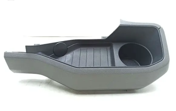 Cup holder
