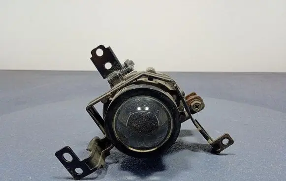 Hyundai i30 Front fog light 1G4500