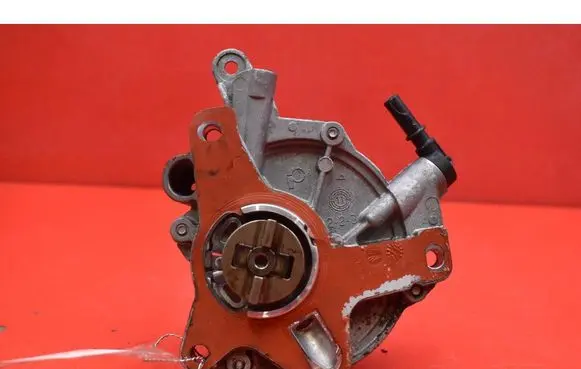 Ford S-MAX Vacuum pump 9673836180