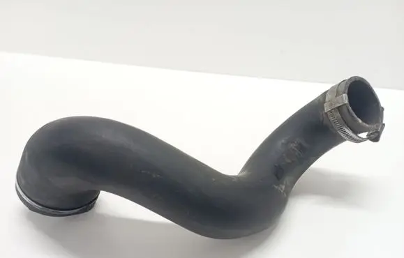 Land Rover Range Rover Sport L320 Air intake hose/pipe PNH599222