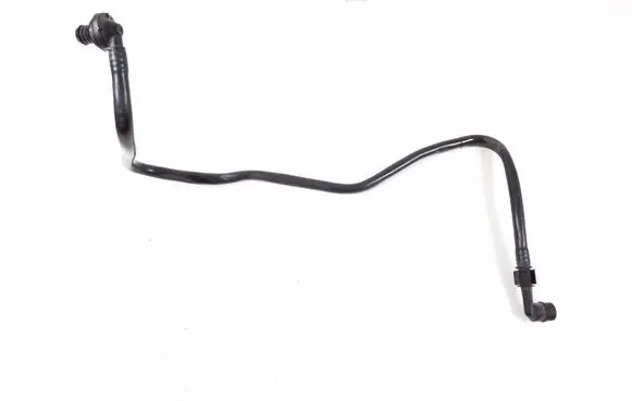 Mini Cooper Countryman F60 Air intake hose/pipe 5A01FC3