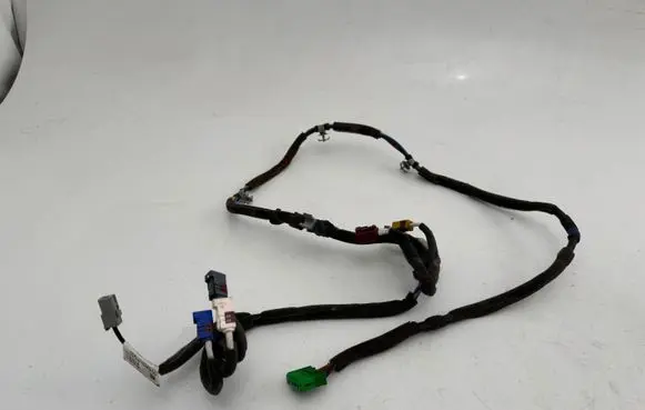 KIA EV6 Sound system wiring loom 96220CV510 230316