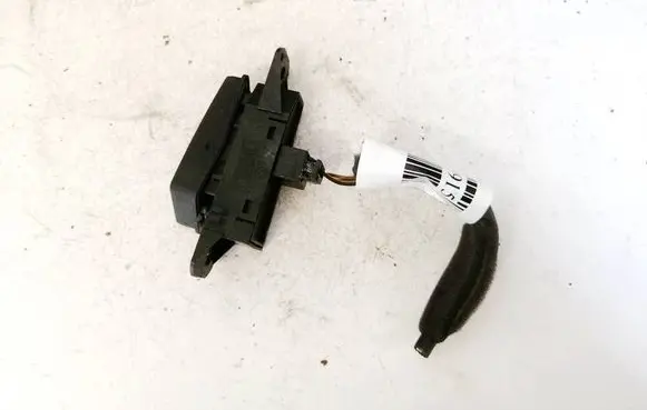 Chevrolet Cruze Central locking switch button 96936168 94831154