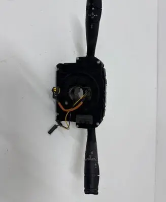 Wiper turn signal indicator stalk/switch
