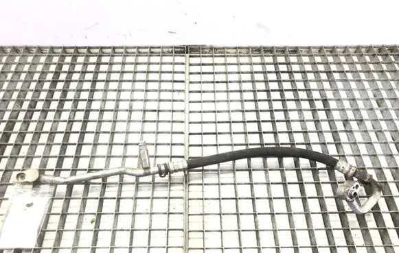 Air conditioning (A/C) pipe/hose