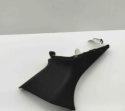 Audi A5 (C) pillar trim 8W8867245B