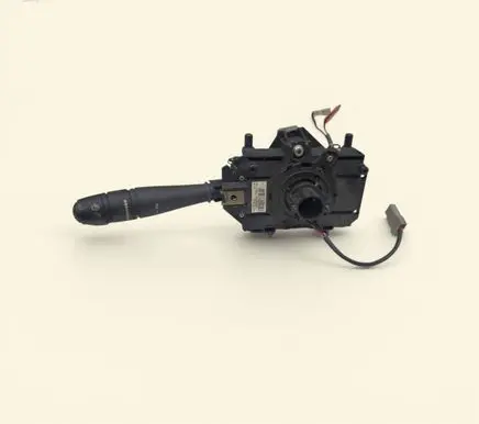 Renault Laguna I Wiper turn signal indicator stalk/switch 54034727B 76011124 7700424174