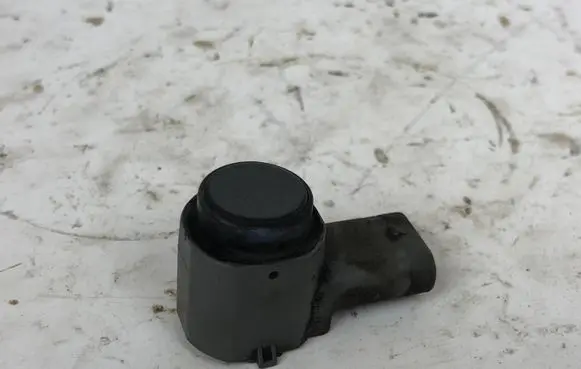 Audi Q7 4L Parking PDC sensor 3C0919275P