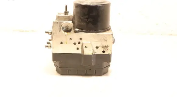 Toyota RAV 4 (XA30) ABS Pump
