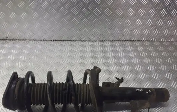 Ford Focus Front shock absorber/damper