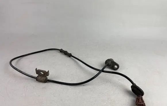 Subaru Legacy ABS brake wheel speed sensor 27540AE030