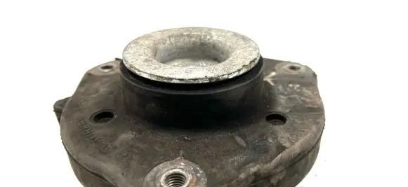 Skoda Superb B6 (3T) Front upper strut mount 1K0412031C