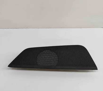 Audi Q8 Dash center speaker trim cover 4KR857367A
