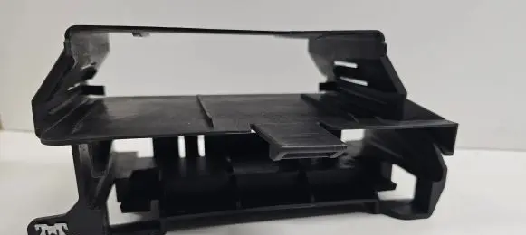 Audi Q7 4L Other interior part