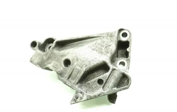 Volkswagen Caddy Engine mount vacuum valve 05L199207