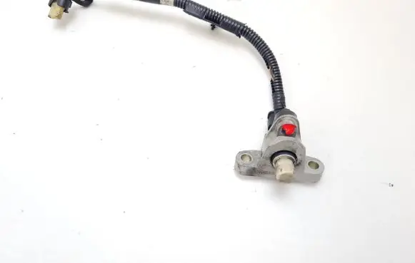 Volvo XC90 Crankshaft position sensor 31441271