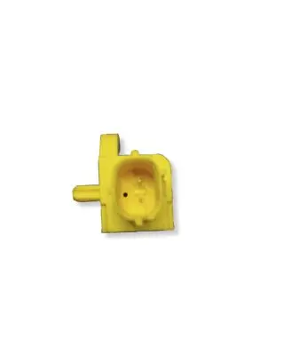 KIA Picanto Airbag deployment crash/impact sensor 959203X000 5WK44371