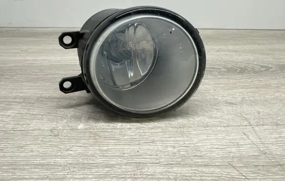 Toyota RAV 4 (XA30) Front fog light 812100D040 89204022 005136