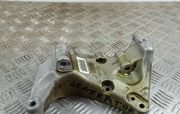 Volvo XC90 Generator/alternator bracket 31430704 CH13B