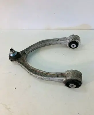 Mercedes-Benz C W205 Front upper control arm/wishbone A205