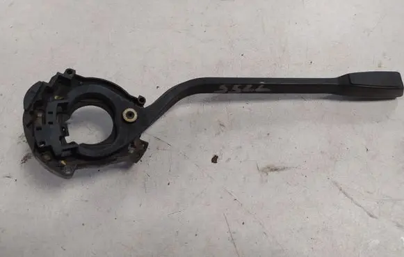 Volkswagen Transporter - Caravelle T3 Wiper control stalk 251953519C 281953503R