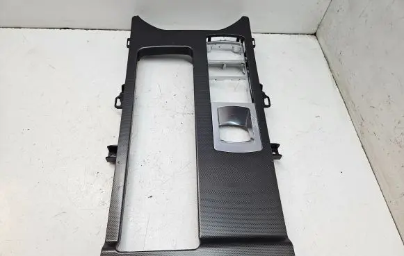 Land Rover Range Rover Sport L494 Other center console (tunnel) element DK62044E04B