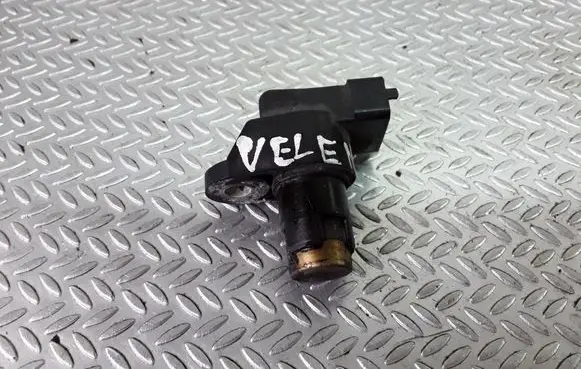Mercedes-Benz S W220 Camshaft position sensor A0041530728 0232103027