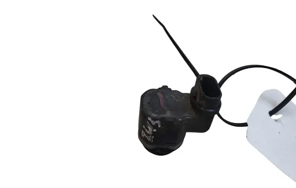 Volvo V70 Parking PDC sensor 31341345
