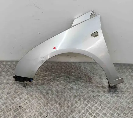 Fender