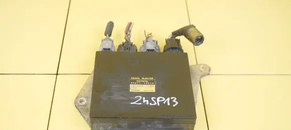 Lexus IS 220D-250-350 Other control units/modules 8987130030 4GRFSE
