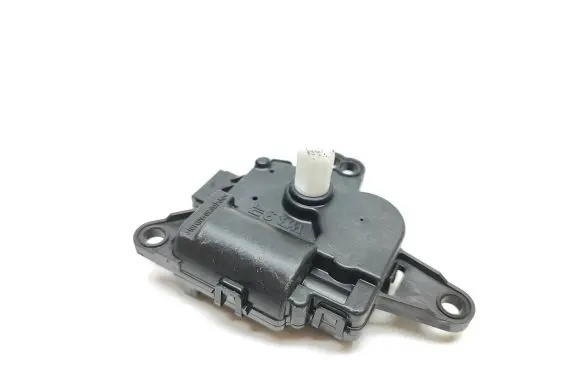 KIA Ceed A/C air flow flap actuator/motor Ea1f1ap9ba03