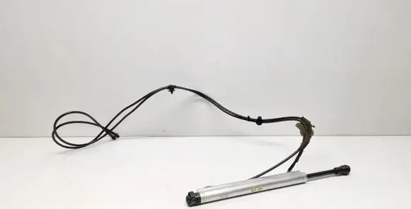 Volvo C70 Tailgate/trunk strut/damper WH633760CYLPRO