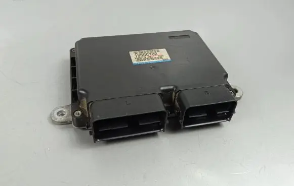 Mitsubishi Outlander Engine control unit/module 1860C102