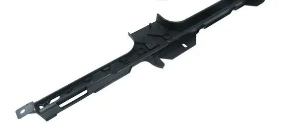 Porsche Panamera (970) Other trunk/boot trim element 97055141800