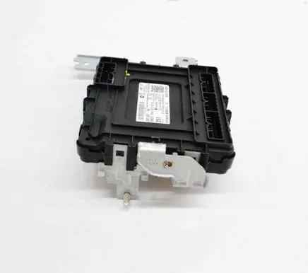 Hyundai Tucson IV NX4 Gearbox control unit/module 116RAI003282 95400CZ071