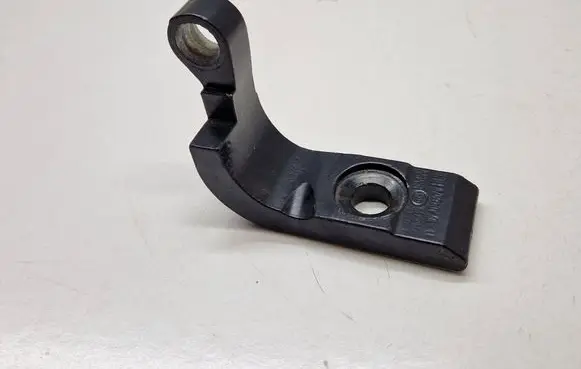 BMW i3 Rear door lower hinge 7266715