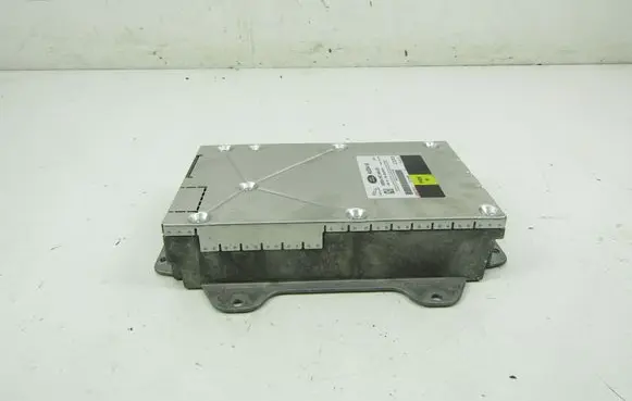 Chevrolet Meriva Sound amplifier KX5319C164CB