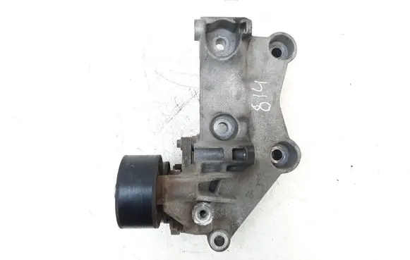Renault Trafic III (X82) Generator/alternator bracket 117105124R 117505337R