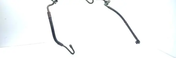 Volkswagen Golf IV Power steering hose/pipe/line