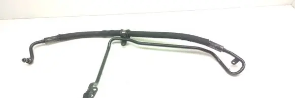 Power steering hose/pipe/line