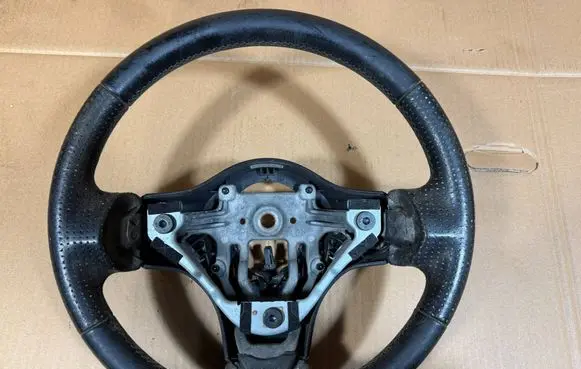 Mitsubishi Colt Steering wheel MR955202