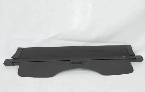 Ford Mondeo MK II Parcel shelf load cover 