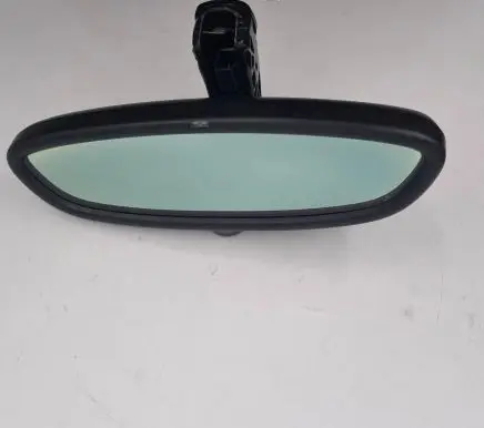 BMW 1 E81 E87 Rear view mirror (interior) E110736