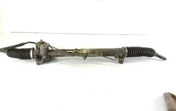 Volkswagen PASSAT B5 Steering rack 8D1422066 7852974360E