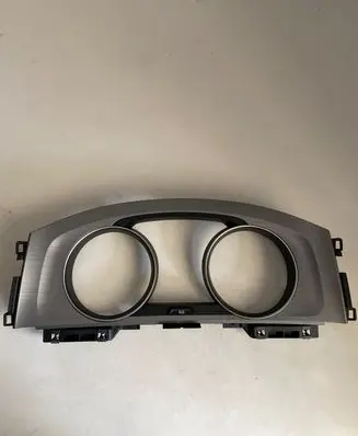Volkswagen Golf VII Dashboard trim 5G0857059 5G0857189