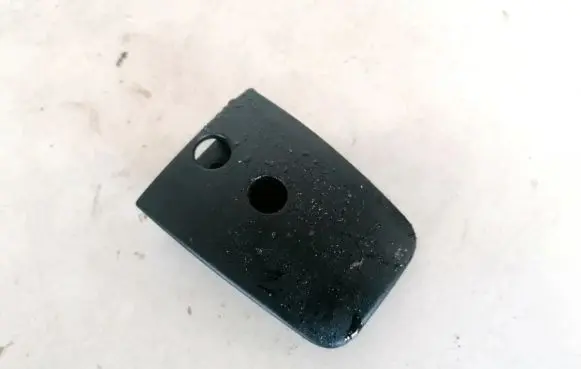 Seat Altea Other exterior part 1k0419376