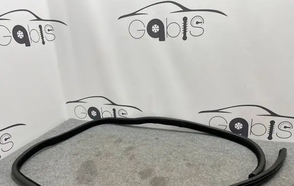 Land Rover Range Rover Sport L494 Front door rubber seal DK6220708AC
