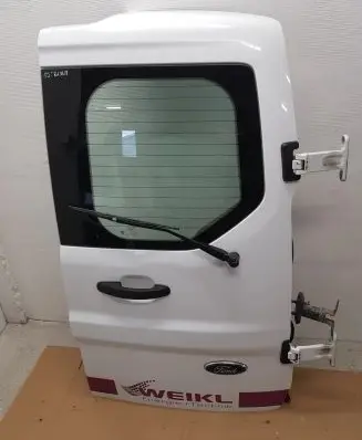Ford Transit - Tourneo Connect Back/rear loading door 