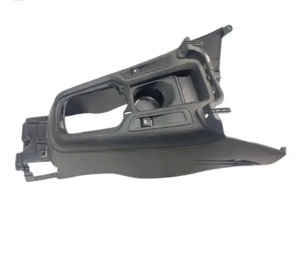 Peugeot 301 Center console 9674476477