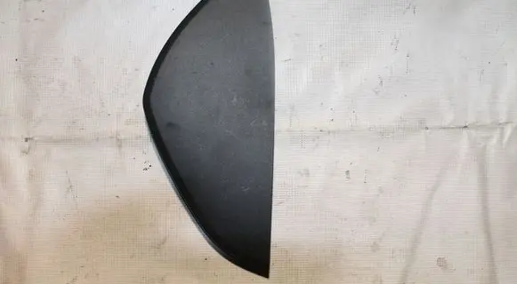Volvo XC90 Centre console side trim front 31363697